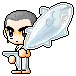 IAmAMule